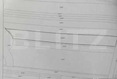 Teren în Central - 1