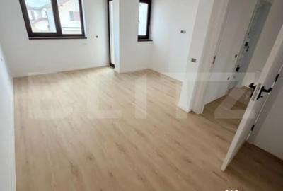 Casă cu 4 camere cu Teren 250 Mp în Uzina 2 - 16