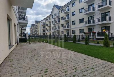 Vanzare spa?iu comercial ?elimbar - 3