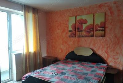Apartament cu 2 camere semidecomandat în Dărmănești - 5
