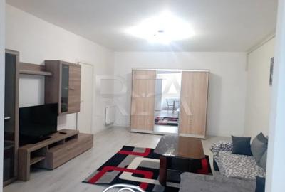 2 camere Bloc Nou Avangarde Grande Village - 2