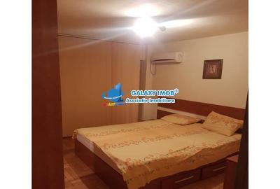 Apartament cu 3 camere decomandat, mobilat în Ultracentral - 21