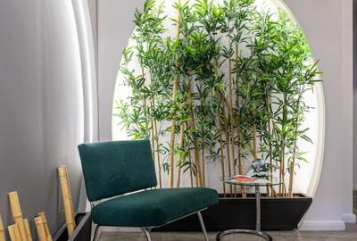 Închiriere Ultracentral in Cladirea Medeea Studio | In totalitate sau 3 Cabinete - 6