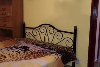 Apartament cu 3 camere decomandat în Giurgiului - 2