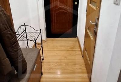 Inchiriere apartament 2 camere, Gheorgheni, zona Diana - 7