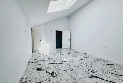 Penthouse pe 2 niveluri - 115.000 euro - Zona Future Residence Giroc Penthouse pe 2 niveluri - 115.000 euro - Zona Future Residence Giroc - 10