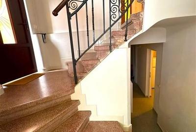 Vanzare Vila cu 7 camere Ferdinand Mihai Bravu - 15
