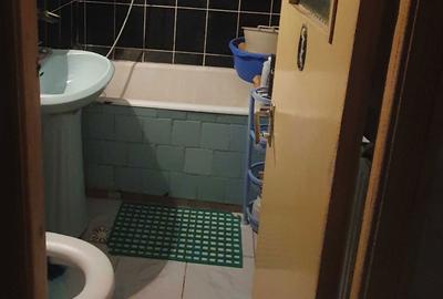 Apartament cu 2 camere decomandat în Ultracentral - 3