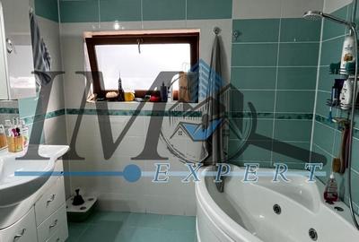 Casă individuală cu 4 camere cu Canalizare în Nord - 7