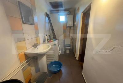 Casa tradi?ionala cu teren 4.500 mp ?i anexe gospodare? - 1