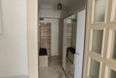 Apartament cu 2 camere decomandat în Copou - 3