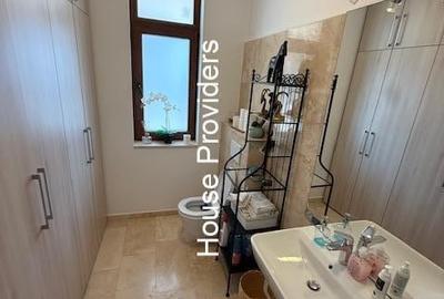 Inchiriere vila Bucurestii Noi Damaroaia - 11