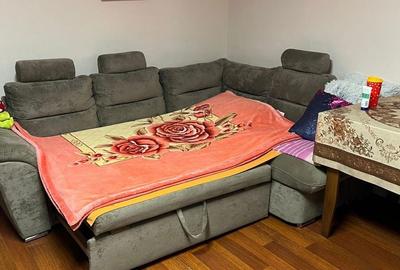 Casă cu 6 camere cu Teren 1400 Mp în Măgura - 9