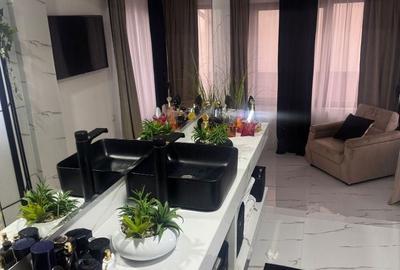 Casă cu 4 camere în Paleu - 1