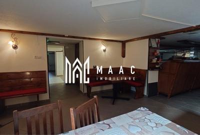 Spațiu Comercial | 200 Mp | Zona Piața Prahovei - 3