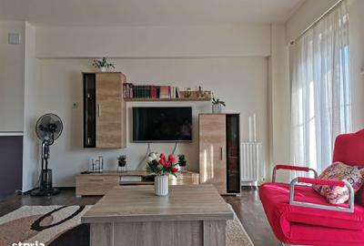 Garsonieră în Bulgaria - 1