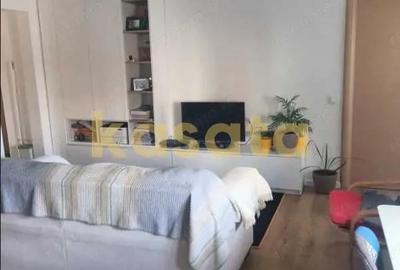 Apartament 3 camere | Avia?iei - 1