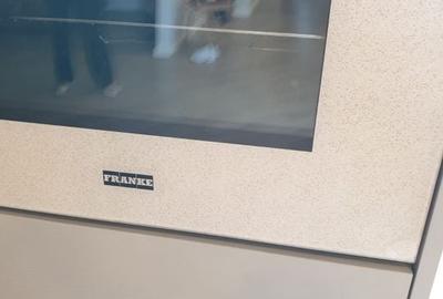 Apartament cu 3 camere de vânzare în zona Gara - 24