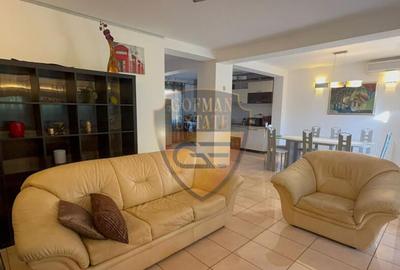 Casa P+1 Boreal / Tomis Plus 123mp, 350 m teren, balcon, gar - 13