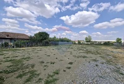 Spațiu comercial, în Aurel Vlaicu - 9