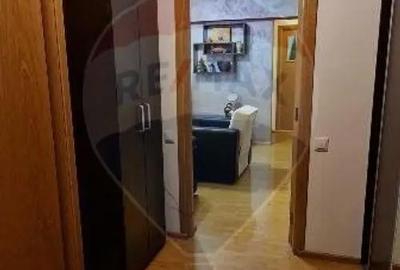 Apartament cu 2 camere decomandat în Tineretului - 3