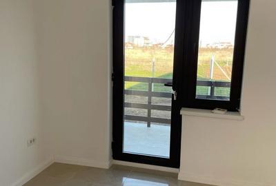 Casă cu 4 camere cu Teren 315 Mp în Central - 2