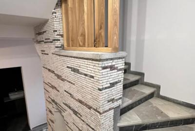 Casă cu 12 camere cu Teren 380 Mp în Orașul Vechi - 11