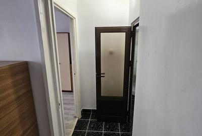 Apartament cu 2 camere în Central - 8