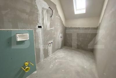 Oportunitate: Casa individuala, 120 mp utili, 610 mp teren, in Chinteni - 13