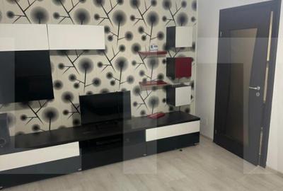 Apartament cu 2 camere ideal pentru locuit, decomandat, zona - 9