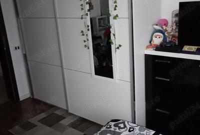 Casă cu Teren 688 Mp în Calea Aradului - 8