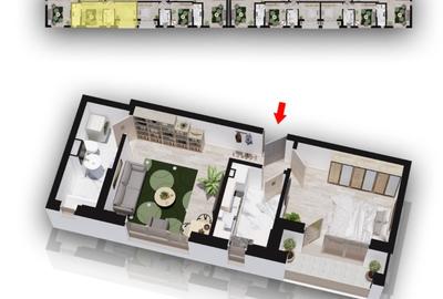 Proiect Imobiliar Premium - 2