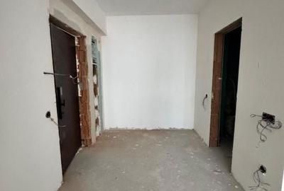 Garsonieră în Săsar - 6