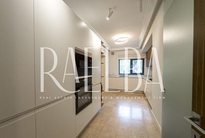 Dorobanti | Capitale | 180Mp | 4 cam. | Washington Residence - 12