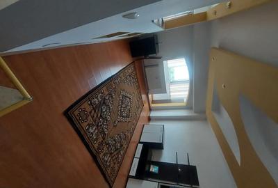Garsonieră decomandată în 13 Septembrie - 6