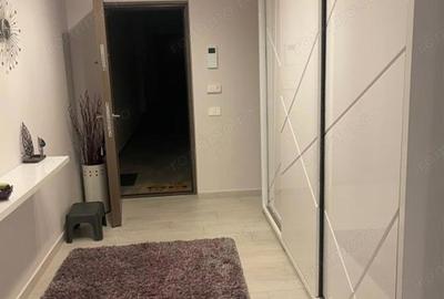 Apartament cu 2 camere în Central - 3