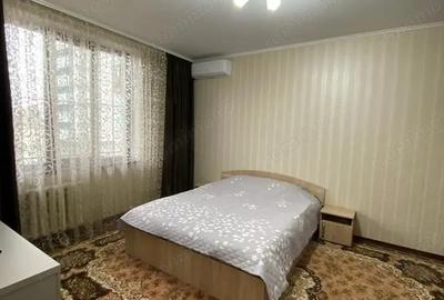 Garsonieră în Bucovina - 2