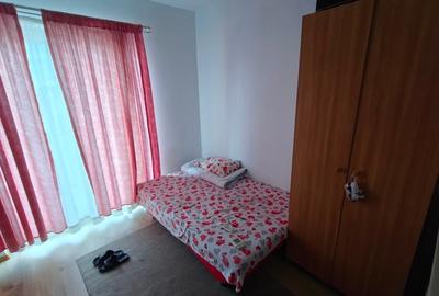 Inchiriere garsoniera - 4