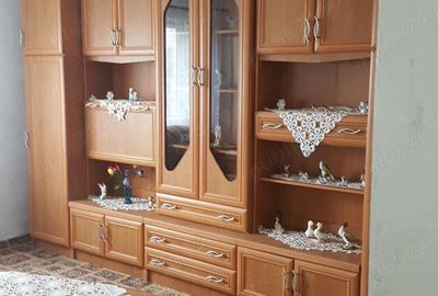 Casa sat Fanari, comuna Olari Prahova Casa sat Fanari, comuna Olari Prahova - 6