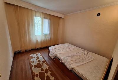 Apartament 3 decomandate, etaj 1, zona Narcisa - 5