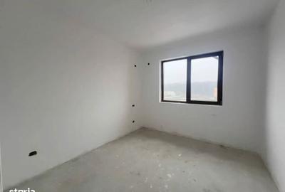 Apartament cu 4 camere în Central - 10