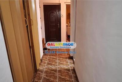 Etaj 1- apartament 3 camere Targoviste - 6