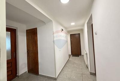 Apartament 3 camere, gata de utilizare – Centura Sud București - 3
