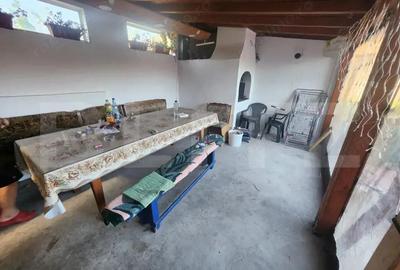 Casa individuala cu 4 camere, 160 mp utili,Sebes central - 7