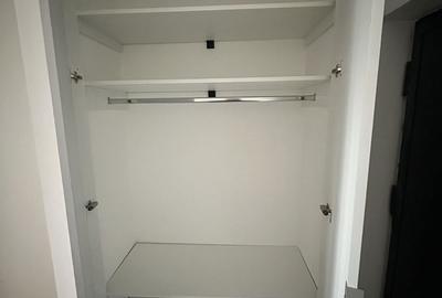 Apartament cu 2 camere în Florești - 7