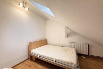 Apartament cu 3 camere în Girocului - 3