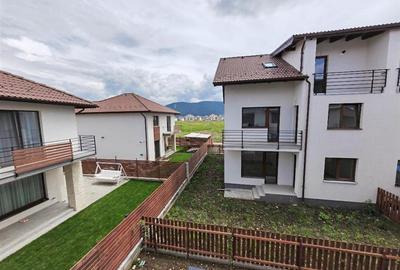 Apartament cu 2 camere decomandat, mobilat în Periferie - 14