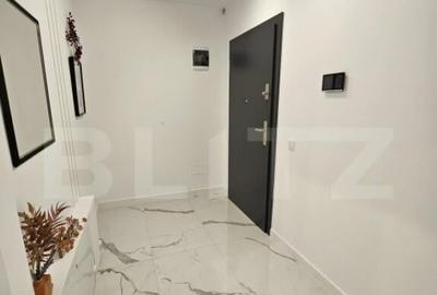 Spatiu de Birou, 28mp, open-space, Complex Elite City - 4