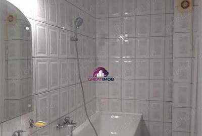 Apartament cu 2 camere decomandat în Colentina - 2