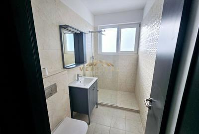 Casa parter de inchiriat cu 3 camere - comuna Berceni - 14